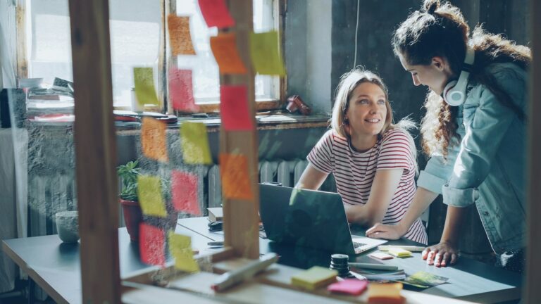 Holistic Wellness Habits Every Busy Writer Needs Today