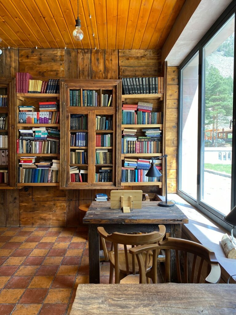 The Ultimate Guide to Essential Storytelling Resources